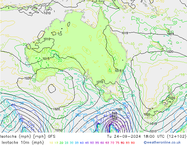  mar 24.09.2024 18 UTC