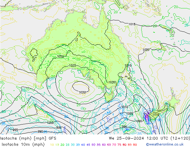  mer 25.09.2024 12 UTC