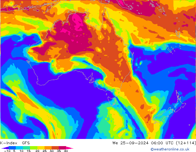  Mi 25.09.2024 06 UTC