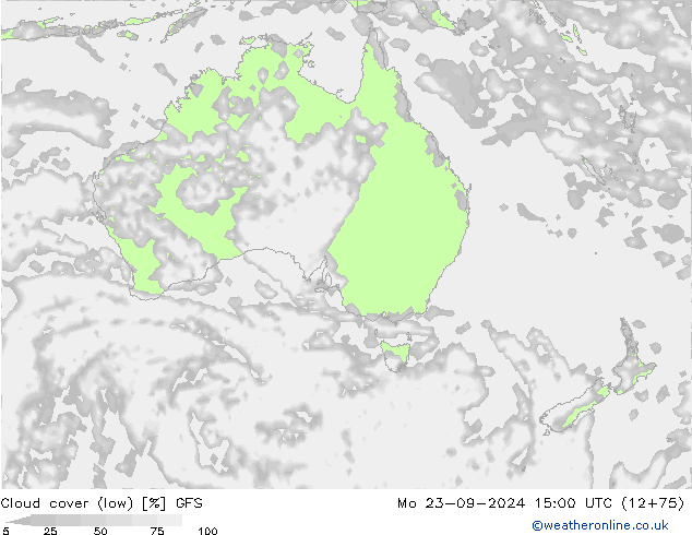  Pzt 23.09.2024 15 UTC