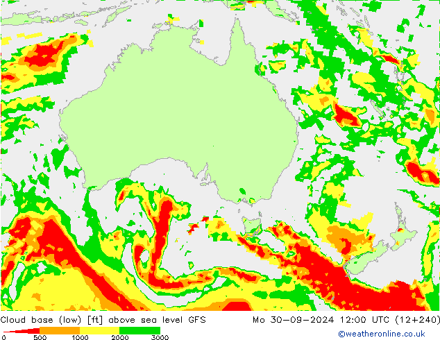  пн 30.09.2024 12 UTC