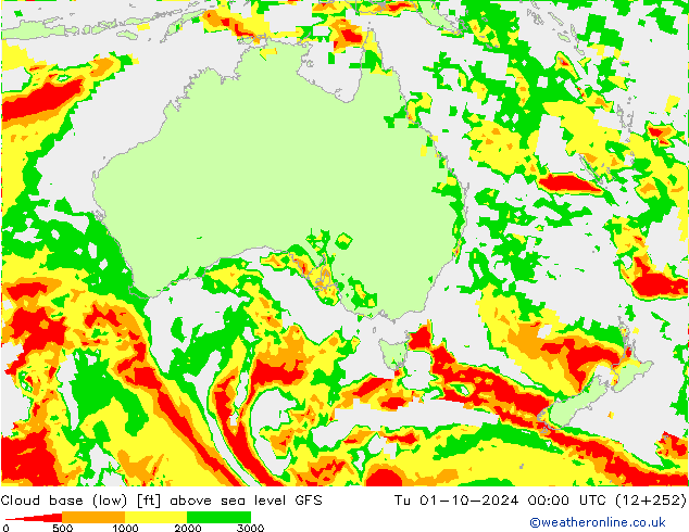  вт 01.10.2024 00 UTC