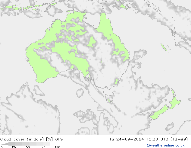  Tu 24.09.2024 15 UTC