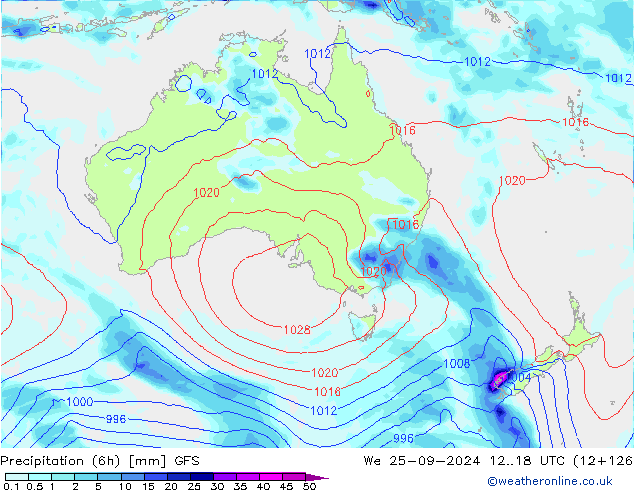  St 25.09.2024 18 UTC