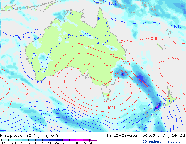  Čt 26.09.2024 06 UTC