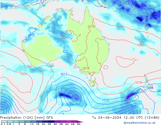  Ter 24.09.2024 00 UTC