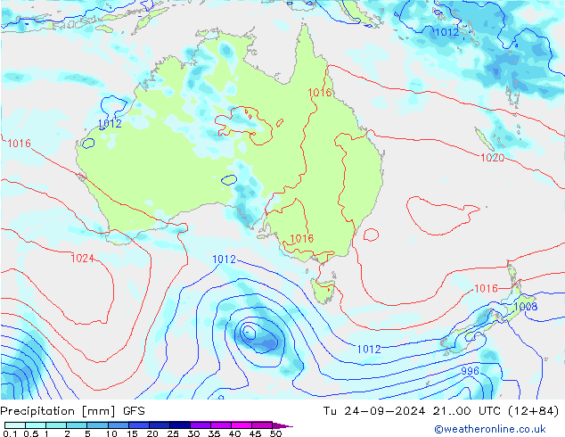  Tu 24.09.2024 00 UTC