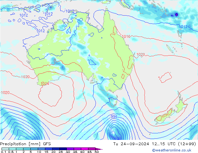  вт 24.09.2024 15 UTC