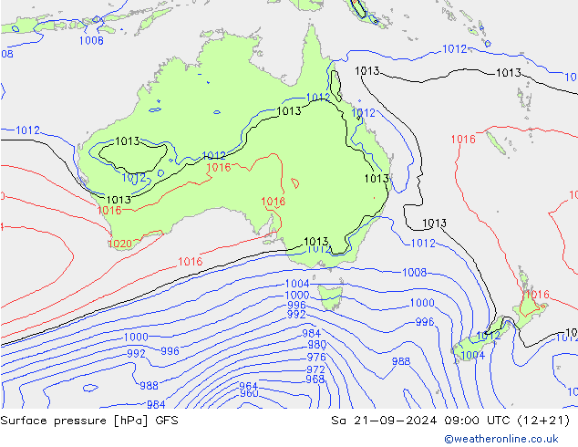  Sa 21.09.2024 09 UTC