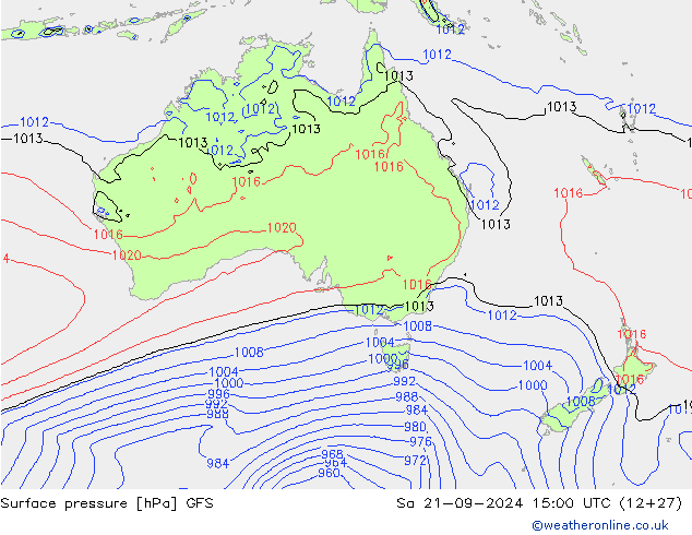  sab 21.09.2024 15 UTC