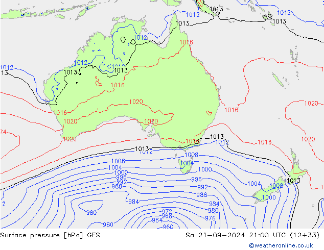  Sa 21.09.2024 21 UTC