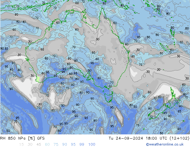  Sa 24.09.2024 18 UTC