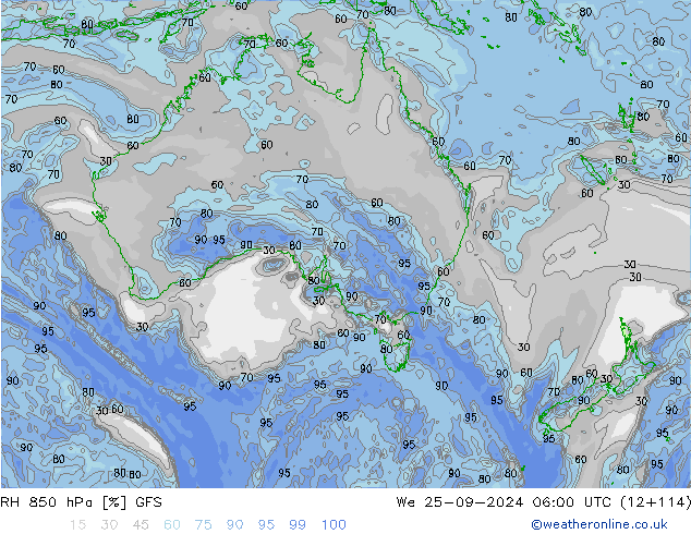  Çar 25.09.2024 06 UTC