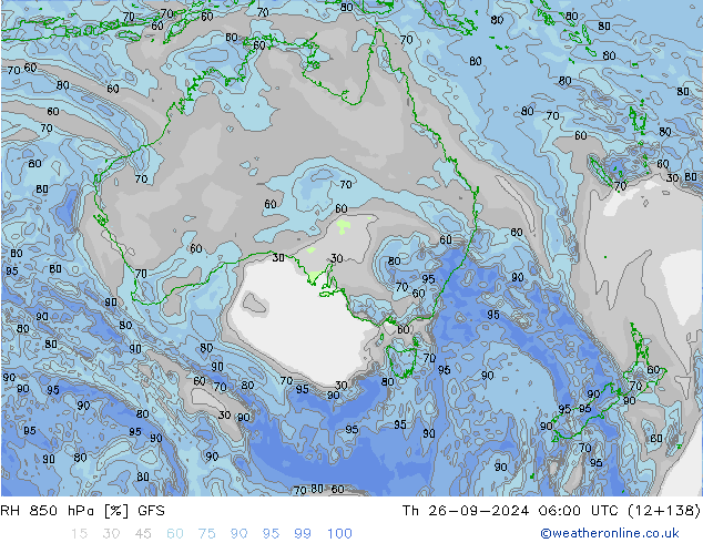  Per 26.09.2024 06 UTC