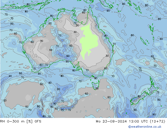  Mo 23.09.2024 12 UTC