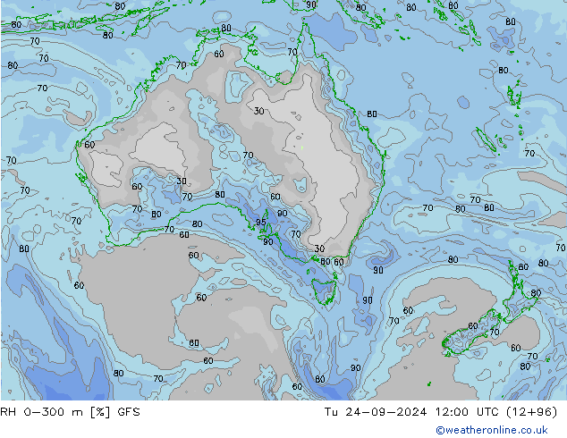  Tu 24.09.2024 12 UTC