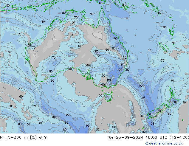  We 25.09.2024 18 UTC