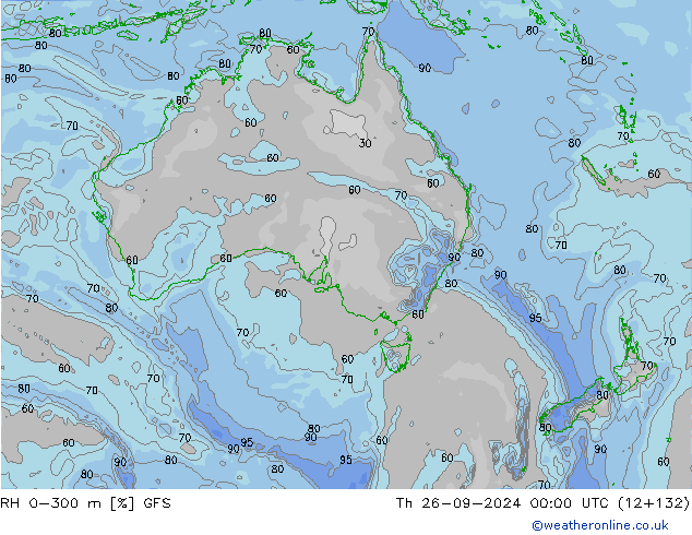  Th 26.09.2024 00 UTC