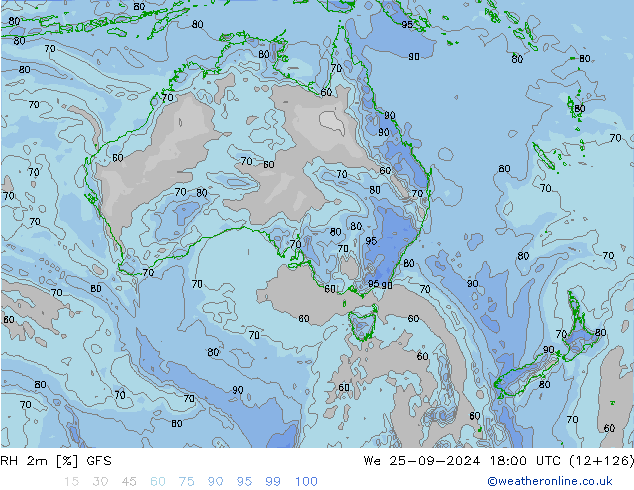  Mi 25.09.2024 18 UTC