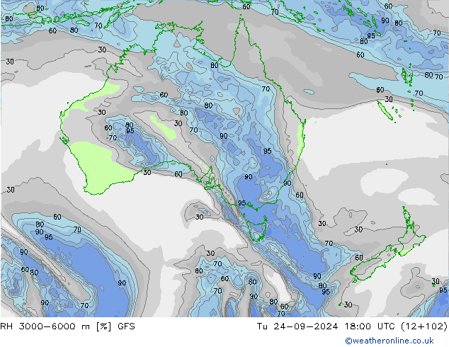  Tu 24.09.2024 18 UTC