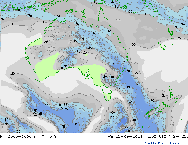  We 25.09.2024 12 UTC