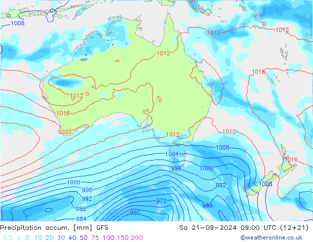  Sáb 21.09.2024 09 UTC