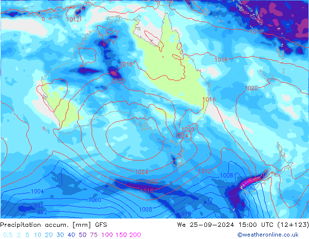  mer 25.09.2024 15 UTC