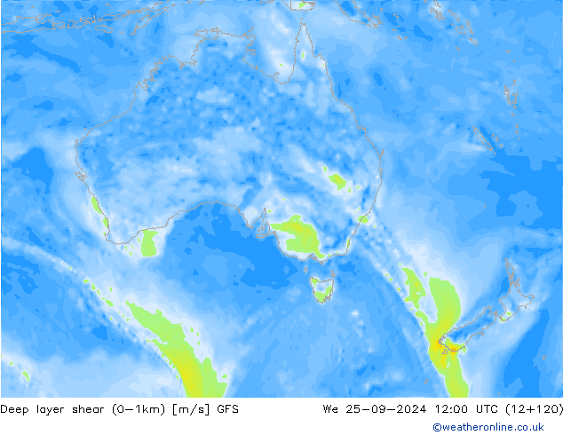  Mi 25.09.2024 12 UTC