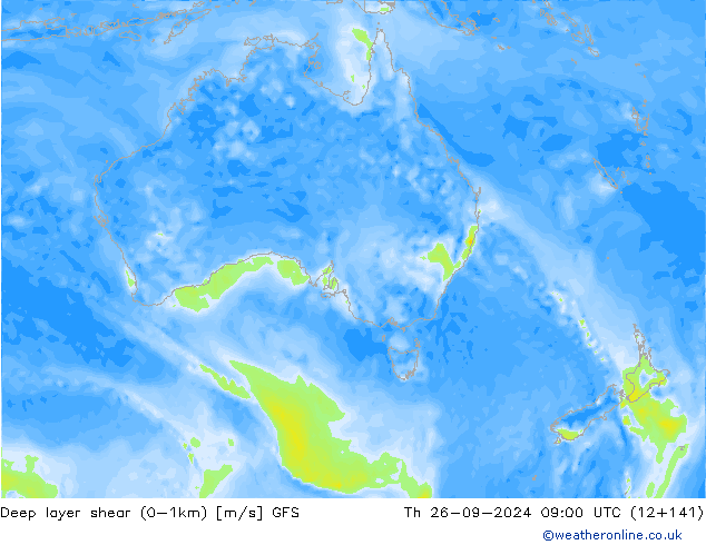  Do 26.09.2024 09 UTC