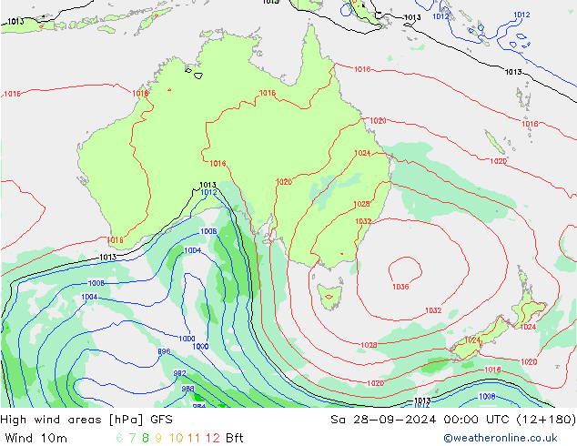  Sa 28.09.2024 00 UTC