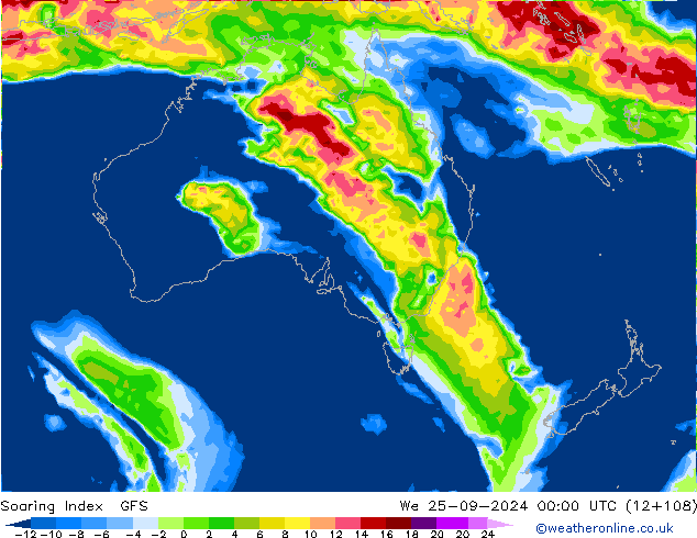  We 25.09.2024 00 UTC