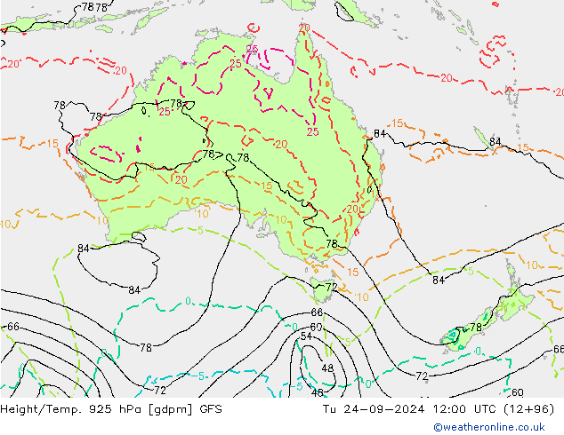  Tu 24.09.2024 12 UTC