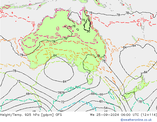  We 25.09.2024 06 UTC