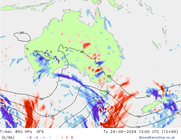  вт 24.09.2024 12 UTC