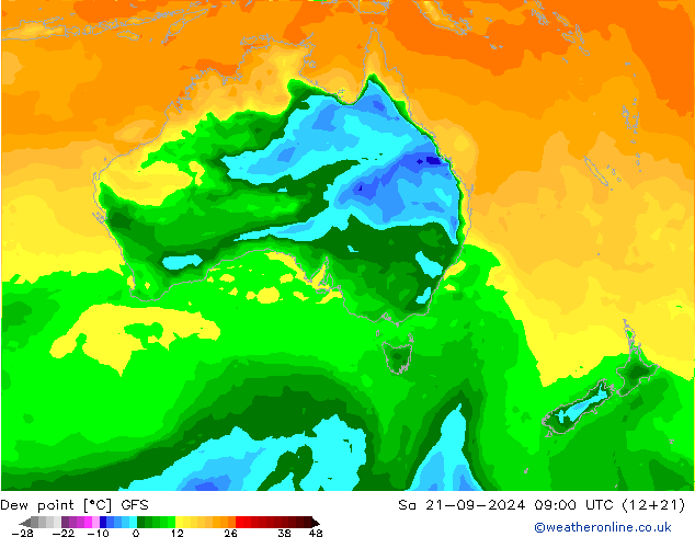   21.09.2024 09 UTC