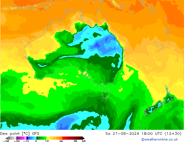   21.09.2024 18 UTC