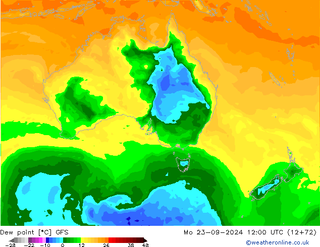  Pzt 23.09.2024 12 UTC