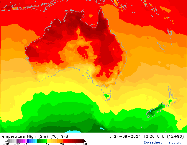  вт 24.09.2024 12 UTC