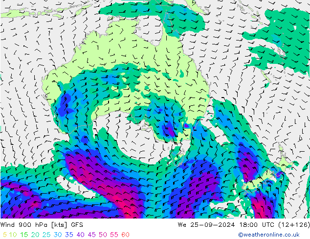  St 25.09.2024 18 UTC