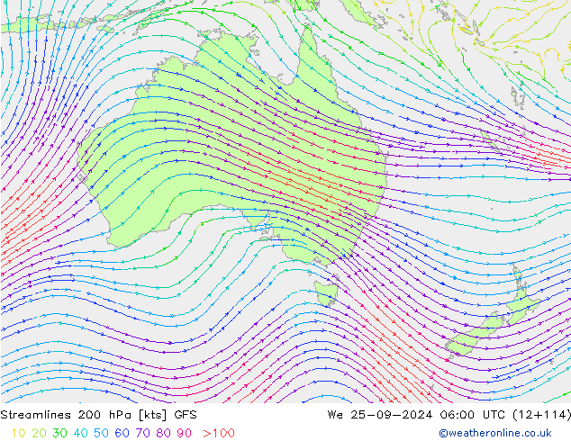  St 25.09.2024 06 UTC