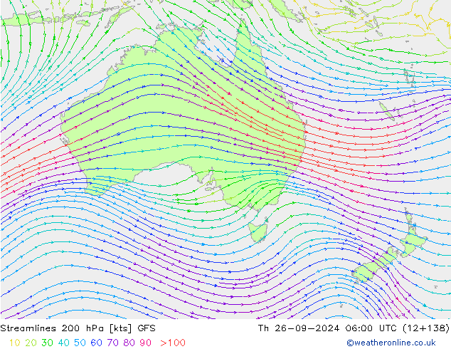  Per 26.09.2024 06 UTC