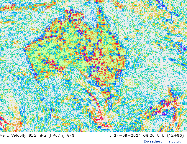  Di 24.09.2024 06 UTC