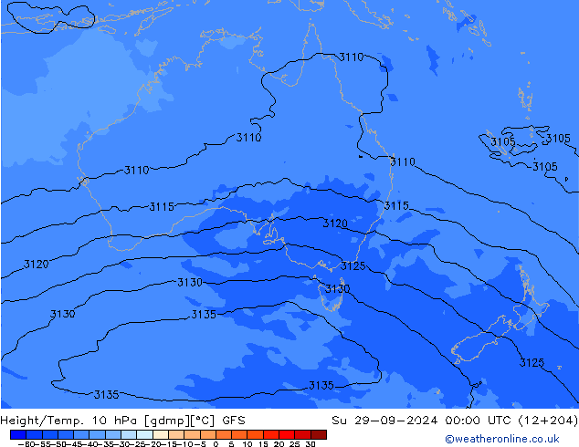  Paz 29.09.2024 00 UTC