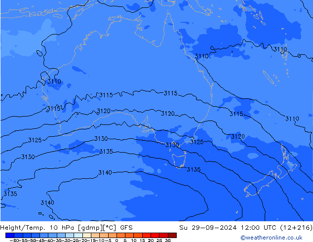  Paz 29.09.2024 12 UTC