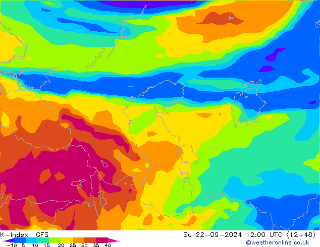  Su 22.09.2024 12 UTC