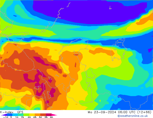  Mo 23.09.2024 06 UTC