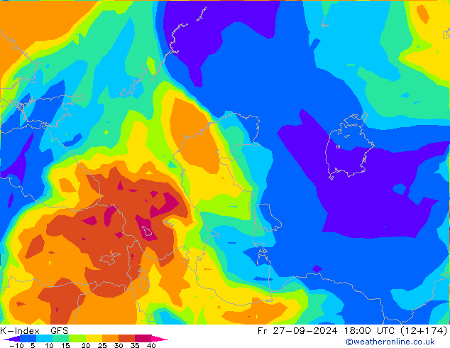  vie 27.09.2024 18 UTC