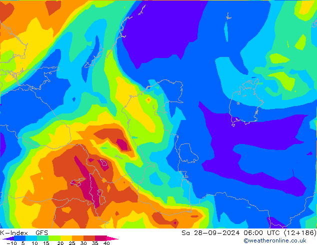  sáb 28.09.2024 06 UTC