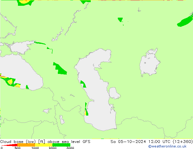  sáb 05.10.2024 12 UTC