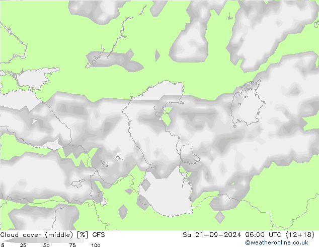  Sa 21.09.2024 06 UTC